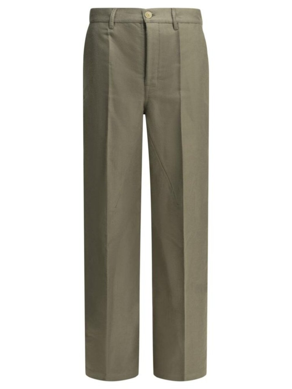Rick Owens Work Work Pants Tag Size 32 Men